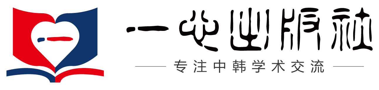 %EC%B6%9C%ED%8C%90%EC%82%AClogo2.png